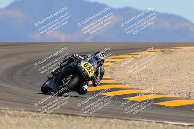 media/Oct-09-2022-SoCal Trackdays (Sun) [[95640aeeb6]]/Turn 12 (140pm)/